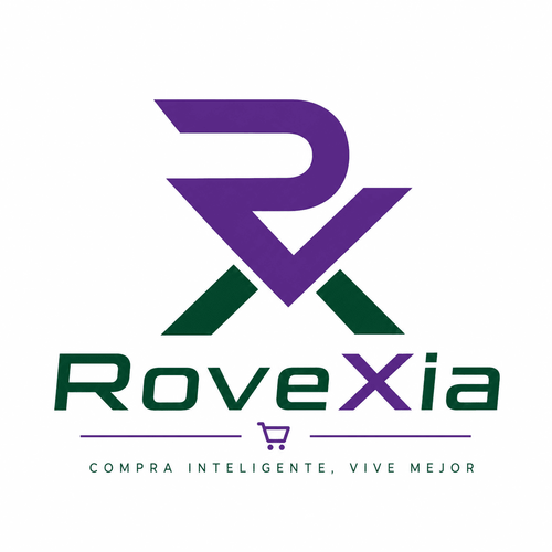 Rovexia Store