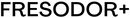 Rovexia Store